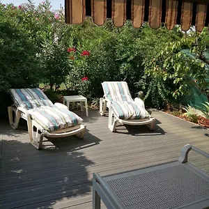 https://studio-juan-les-pins-proximite-plages.fr-provencehotel.com