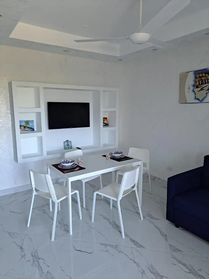 Casa Maravillosa Bayahibe